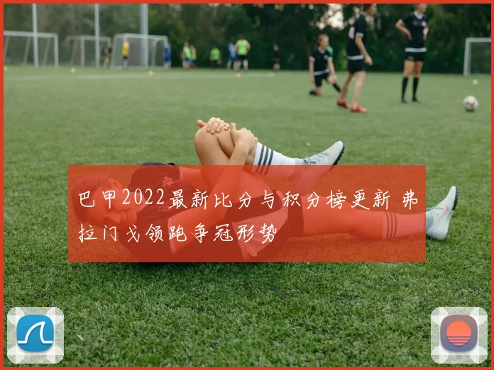 巴甲2022最新比分与积分榜更新 弗拉门戈领跑争冠形势