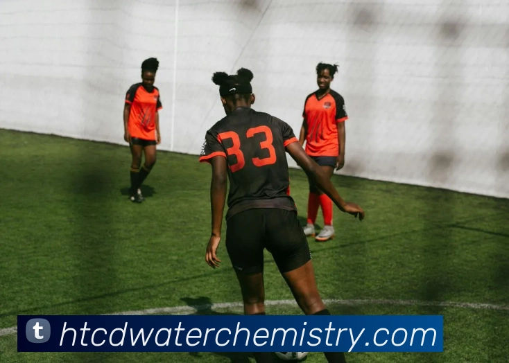 买球官方全站App 买球官方全站App