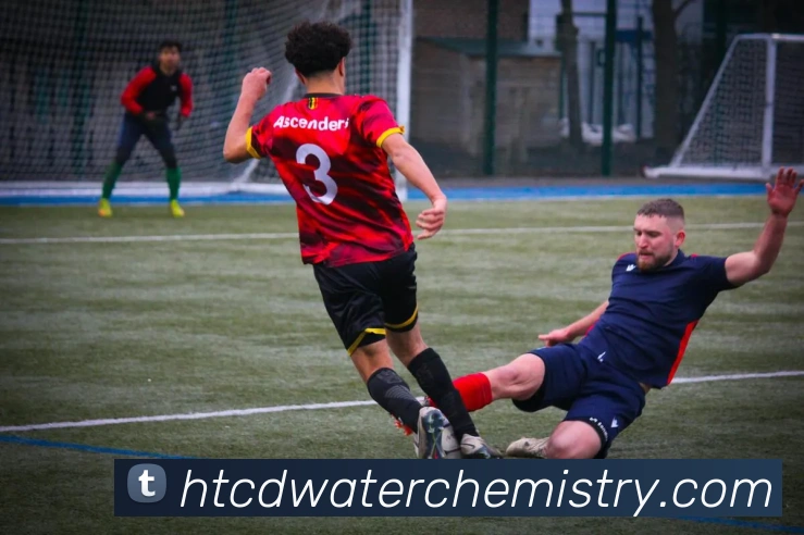 辅助工具 辅助工具